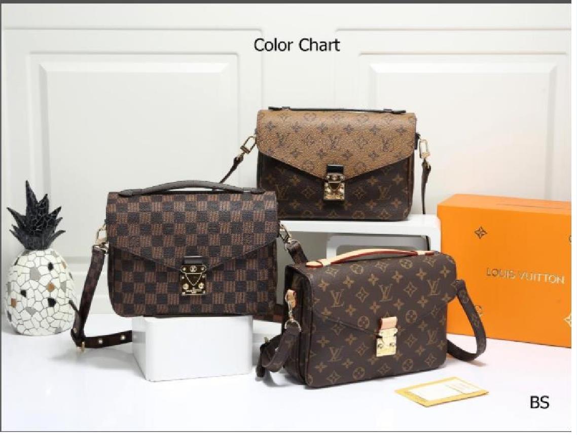Bag Designers High Quality Luxurys Handbag Leather Purse Shoulder Cross Women's Fashion One Bags NhqgxLVlouis
vittonysl
, Yellow
Bag Designers High Quality Luxurys Handbag Leather Purse Shoulder Cross Women's Fashion One Bags NhqgxLVlouis
vittonysl
, Yellow
