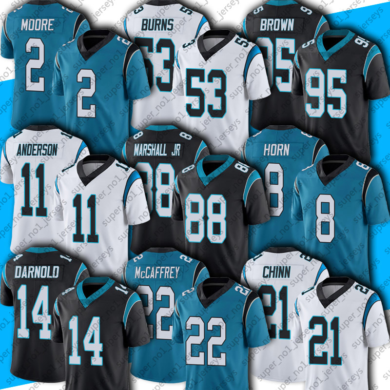Panther 21 Jeremy Chinn 8 Jaycee Horn Jersey Carolinas Terrace Marshall Jr DJ Moore Brian Burns Jerseys Robby Anderson Christian McCaffrey Sam Darnold Derrick Brown, Man custom jersey (hb)
Panther 21 Jeremy Chinn 8 Jaycee Horn Jersey Carolinas Terrace Marshall Jr DJ Moore Brian Burns Jerseys Robby Anderson Christian McCaffrey Sam Darnold Derrick Brown, Man custom jersey (hb)