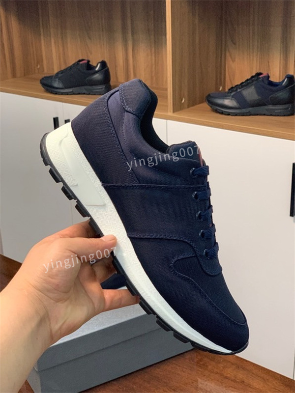 2021 Designer boots Re-nylon Casual Shoes Women Wheel Cassetta Valentinoes shoes Sneakers High Top Fabric Runner Trainers Low-top men Canvas Shoe Gabardine 39-46, 17
2021 Designer boots Re-nylon Casual Shoes Women Wheel Cassetta Valentinoes shoes Sneakers High Top Fabric Runner Trainers Low-top men Canvas Shoe Gabardine 39-46, 17