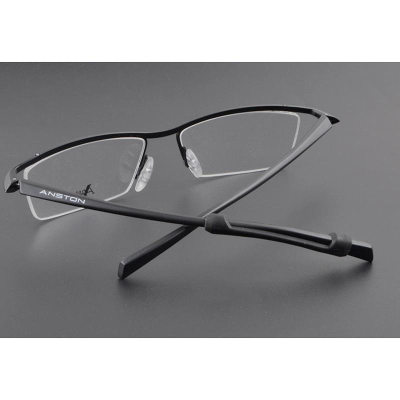 Other Fashion Accessories Eyeglass Temple Tips Sleeve Retainer Silicone Anti-slip Holder Elastic Comfort Glasses Ear Hook Sale
Other Fashion Accessories Eyeglass Temple Tips Sleeve Retainer Silicone Anti-slip Holder Elastic Comfort Glasses Ear Hook Sale