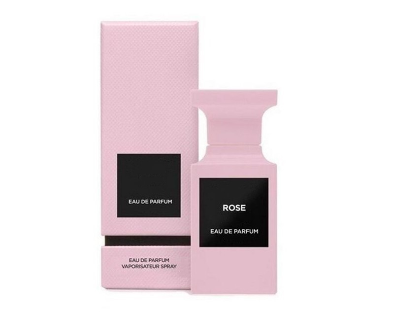 In Stock Highest version women perfume rose prick EAU DE PARFUM 100ml Attractive fragrance long lasting time Fast Delivery
In Stock Highest version women perfume rose prick EAU DE PARFUM 100ml Attractive fragrance long lasting time Fast Delivery