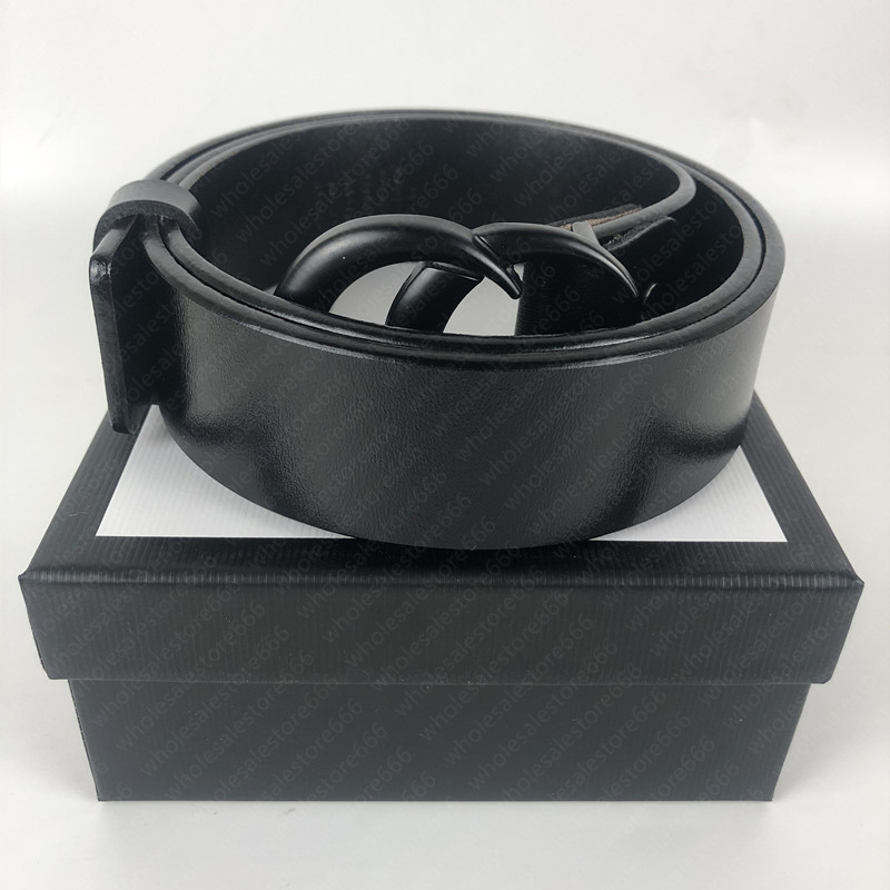 Trends Pearl Belts … - image