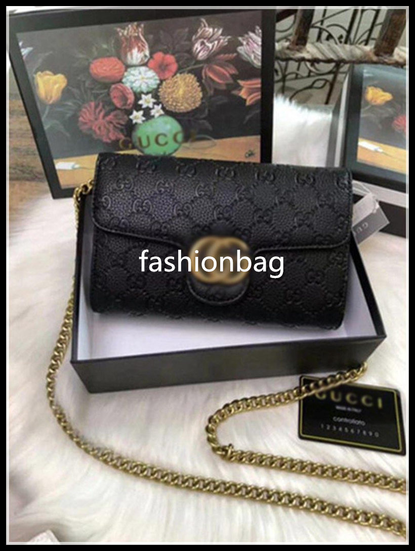 LVLouisVitton Vutton Designers Shoulder Bags Luxury Women Crossbody Leather Handbags Purses Lady Tote Purse Wallet GG
LVLouisVitton Vutton Designers Shoulder Bags Luxury Women Crossbody Leather Handbags Purses Lady Tote Purse Wallet GG