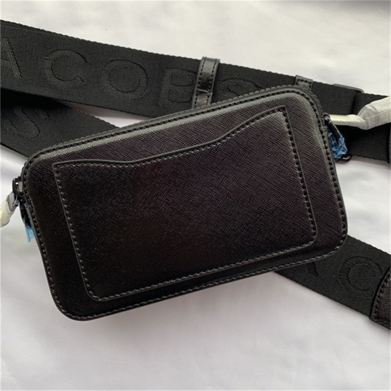 Designer handbag 2021 Louisbags_18 Saddle bag Felicie marmont Onthego Mini Backpack purse Dingdanduoduo888 marc Snapshot Bags Hig gbag akend
Designer handbag 2021 Louisbags_18 Saddle bag Felicie marmont Onthego Mini Backpack purse Dingdanduoduo888 marc Snapshot Bags Hig gbag akend