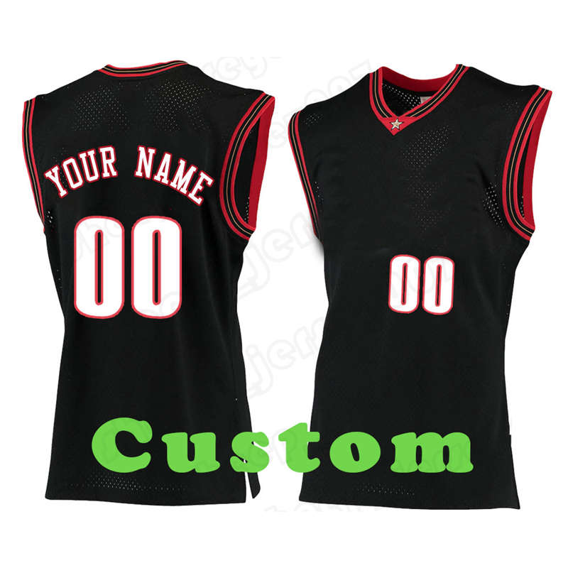 Mens Custom DIY Design personalized round neck team basketball jerseys Men sports uniforms stitching and printing any name and number Stitching stripes 06
Mens Custom DIY Design personalized round neck team basketball jerseys Men sports uniforms stitching and printing any name and number Stitching stripes 06