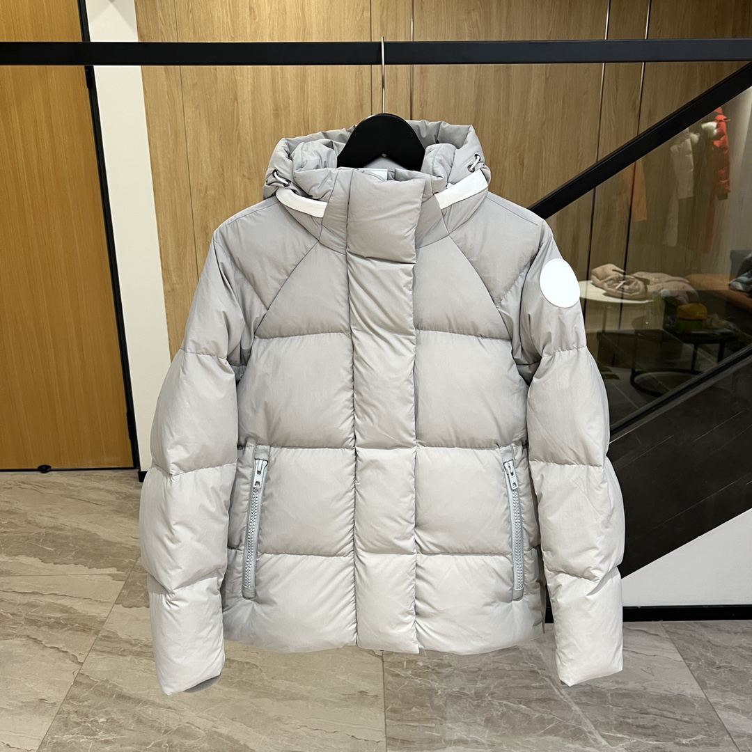 winter women's junction down parkas coat designer puffer jacket classic hoodie Canadian lightweight outwear tech fleece tracksuits men's sweater blouses fur hooded, Accessories
winter women's junction down parkas coat designer puffer jacket classic hoodie Canadian lightweight outwear tech fleece tracksuits men's sweater blouses fur hooded, Accessories