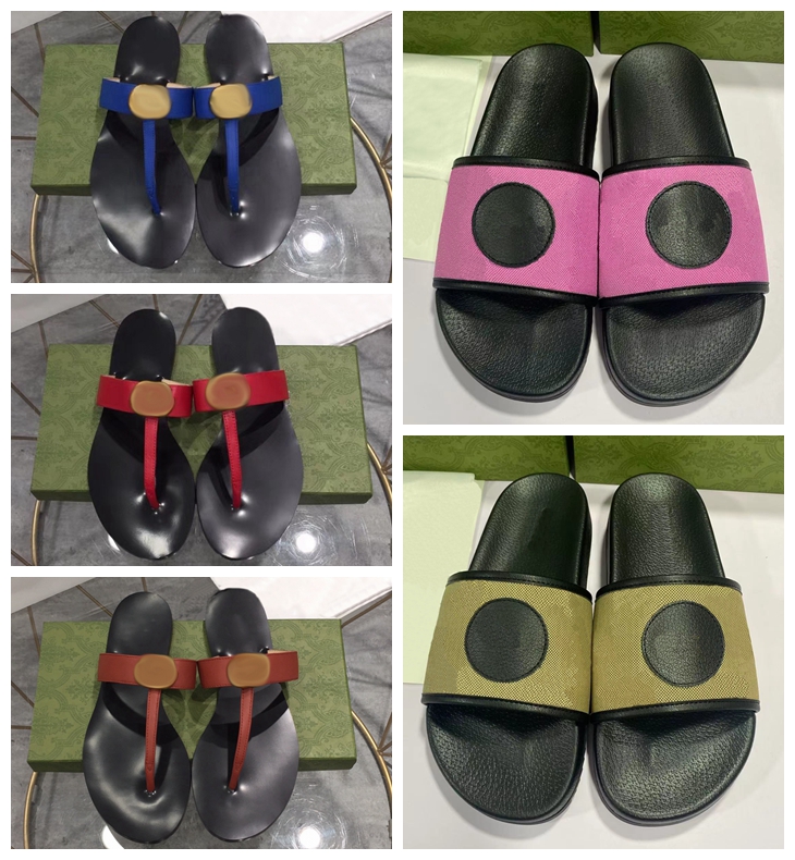 Women Luxury Desinger Slippers Fashion Grapes Discount Thin Black Flip Flops Brand Shoe Ladie Beige Shoes Sandals Flippers, 11
Women Luxury Desinger Slippers Fashion Grapes Discount Thin Black Flip Flops Brand Shoe Ladie Beige Shoes Sandals Flippers, 11