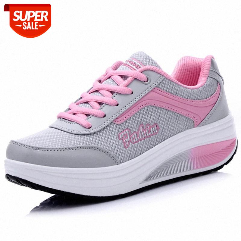 Women Casual Shoes 2020 Fashion Sneakers Women Casual Shoes Woman Sneakers Platform Female #4j4j
Women Casual Shoes 2020 Fashion Sneakers Women Casual Shoes Woman Sneakers Platform Female #4j4j