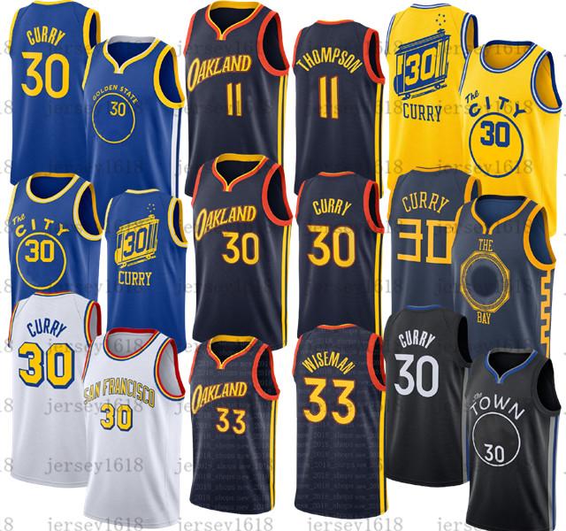 Stephen 30 Curry Retro Kevin 35 Durant Basketball Jerseys 1 Russell Draymond 23 Green Klay 11 Thompson Andre 9 lguodala Hot Sale 2020, Black;red
Stephen 30 Curry Retro Kevin 35 Durant Basketball Jerseys 1 Russell Draymond 23 Green Klay 11 Thompson Andre 9 lguodala Hot Sale 2020, Black;red