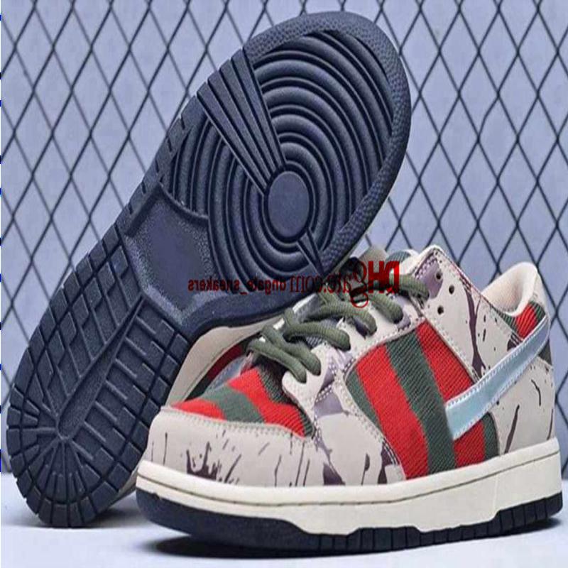 12 casual 46 trainers Freddy Krueger shoes runnings low size sb women men Sneakers scarpe us 5 dunking Oversized vulcanized eur 35 Kfjog, Black
12 casual 46 trainers Freddy Krueger shoes runnings low size sb women men Sneakers scarpe us 5 dunking Oversized vulcanized eur 35 Kfjog, Black