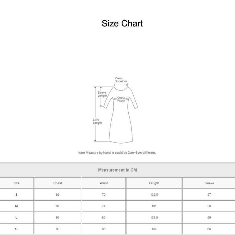 Women Dress Square Collar Long Sleeve Mermaid High Waist Black Maxi es Asymmetry Hem Plus Size es 210524