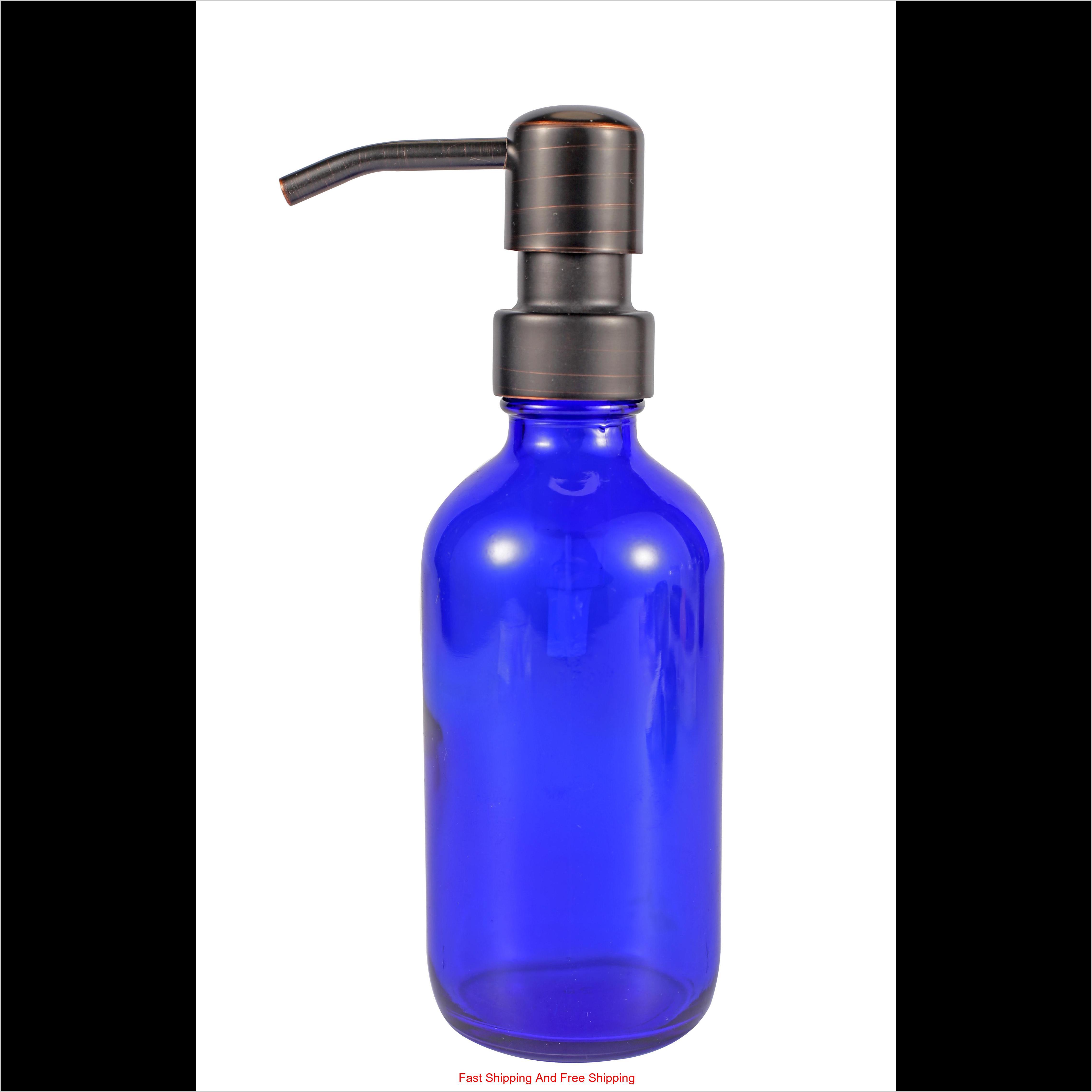 28/400 Soap Dispenser Pumps Gold Black Copper Brass Bronze Rust Proof 304 Stainless Steel Liquid Pump For Kitchen qylEcu hx_pack
28/400 Soap Dispenser Pumps Gold Black Copper Brass Bronze Rust Proof 304 Stainless Steel Liquid Pump For Kitchen qylEcu hx_pack