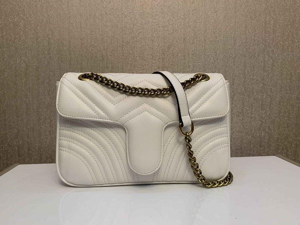 women's bag simple fashion armpit spring shoulder portable mirror women's bag purse evening women clutches handbags designers summer
women's bag simple fashion armpit spring shoulder portable mirror women's bag purse evening women clutches handbags designers summer