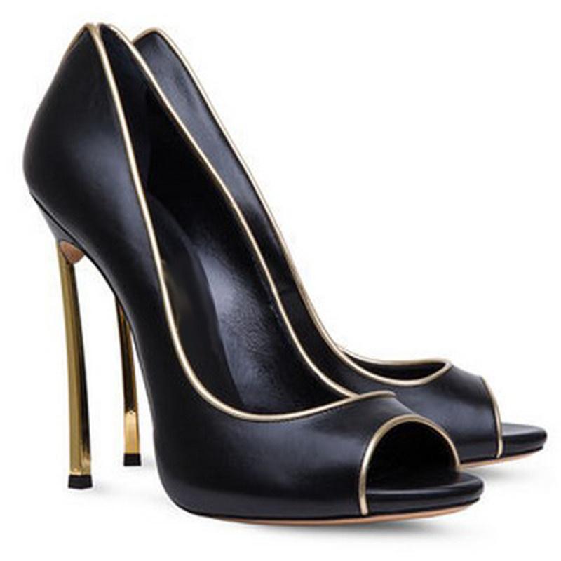Dress Shoes Heels Pumps High-heeled Sandals Peep Toe Shallow Fashion Single Thin Heel Genuine Leather Woman Elegant Shoe, Beige
Dress Shoes Heels Pumps High-heeled Sandals Peep Toe Shallow Fashion Single Thin Heel Genuine Leather Woman Elegant Shoe, Beige