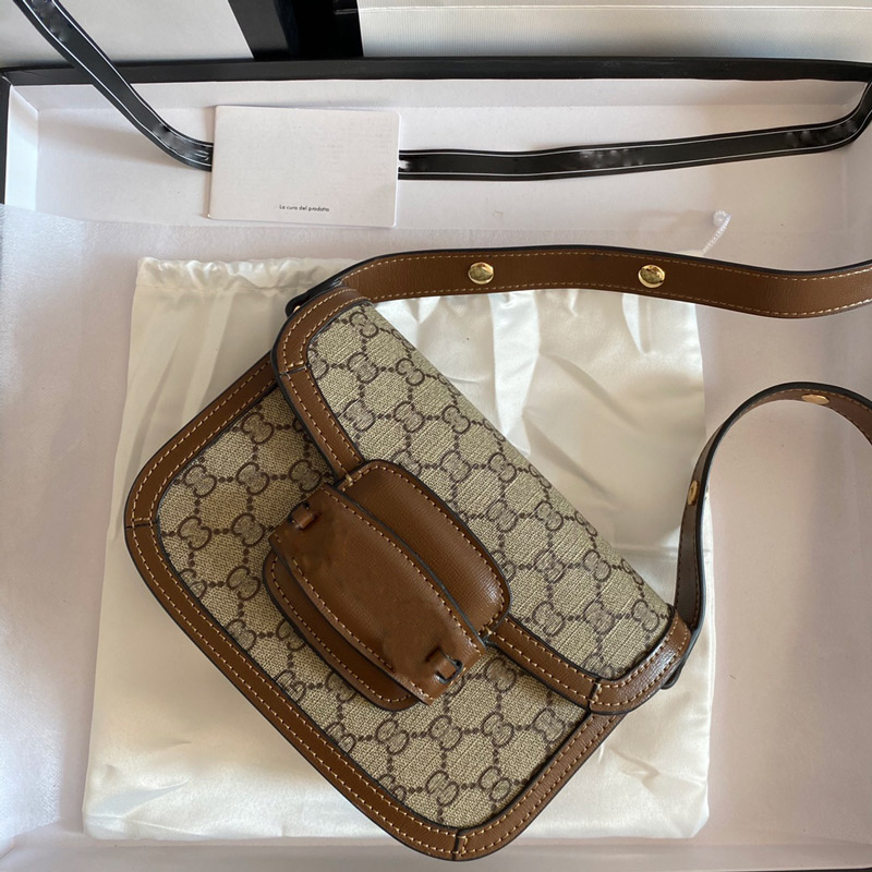 2021 Designer Women Handbag Casual Clutch Fashion Ladies Shoulder Bag Youth Flap Sweet Wind Genuine Leather Crossbody Bag Z602205
2021 Designer Women Handbag Casual Clutch Fashion Ladies Shoulder Bag Youth Flap Sweet Wind Genuine Leather Crossbody Bag Z602205