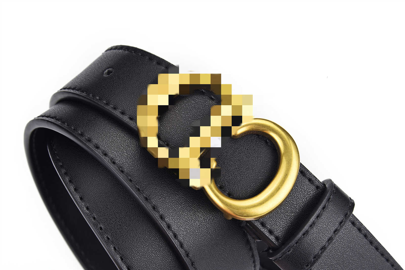 CD Belt Decoration Jeans Skirt, Leather Cowhide With And Shirt, Baquw, Black;brown
CD Belt Decoration Jeans Skirt, Leather Cowhide With And Shirt, Baquw, Black;brown