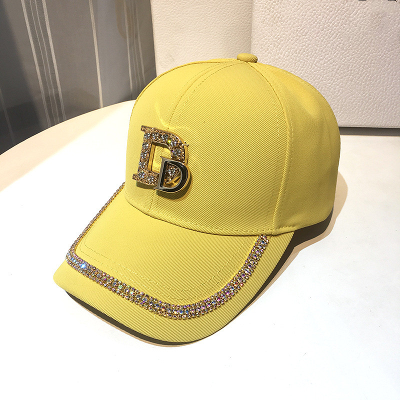 2021 pink bucket hat sizing summer korean men bobble designer fitted cap fashion women letter D inlaid diamond hats for womens baby sun caps casquette, White
2021 pink bucket hat sizing summer korean men bobble designer fitted cap fashion women letter D inlaid diamond hats for womens baby sun caps casquette, White