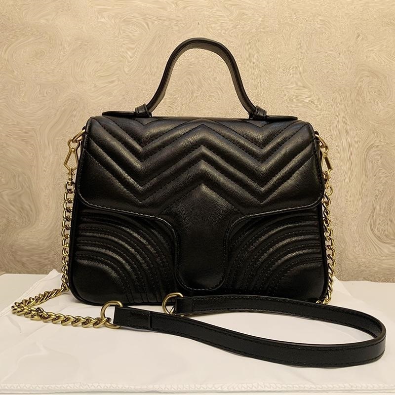 High Quality Designers Shoulder Bags Women Chain Crossbody Messenger Tote Bag Female Quilted Heart PU Leather Handbags Lady Purses Wallets 26CM, Khaki
High Quality Designers Shoulder Bags Women Chain Crossbody Messenger Tote Bag Female Quilted Heart PU Leather Handbags Lady Purses Wallets 26CM, Khaki
