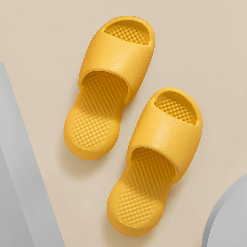 New Summer Slippers Women Men EVA Soft Thick Heel Flip Flops Slides Sandals Indoor Outdoor Smelless Beach Shoes Couples, Dark green
New Summer Slippers Women Men EVA Soft Thick Heel Flip Flops Slides Sandals Indoor Outdoor Smelless Beach Shoes Couples, Dark green
