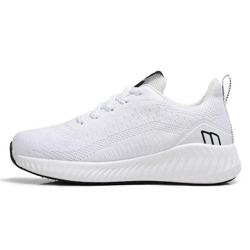 Elderly Sho Spring and Summer Women's Leather Waterproof Anti-skid Mh White Mother's Casual Sports Men, Pink
Elderly Sho Spring and Summer Women's Leather Waterproof Anti-skid Mh White Mother's Casual Sports Men, Pink