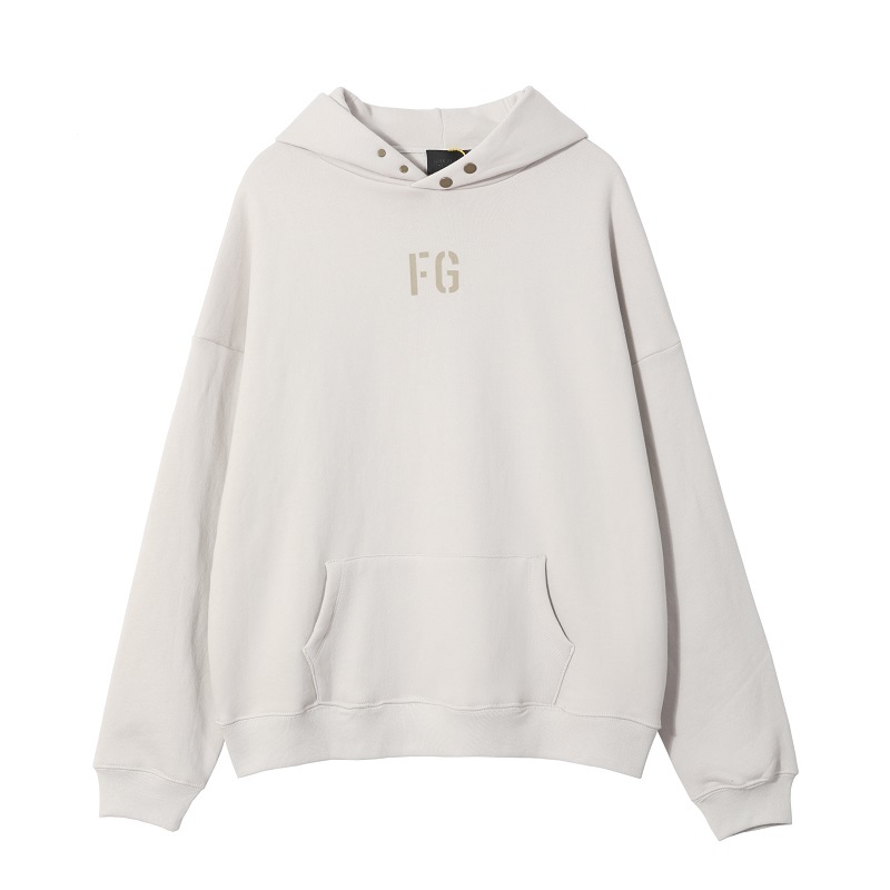 2021 Europe America Fashion Autumn Winter FG 7TH Flocking print Hoodie Skateboard Hooded Sweatshirt, As picture
2021 Europe America Fashion Autumn Winter FG 7TH Flocking print Hoodie Skateboard Hooded Sweatshirt, As picture