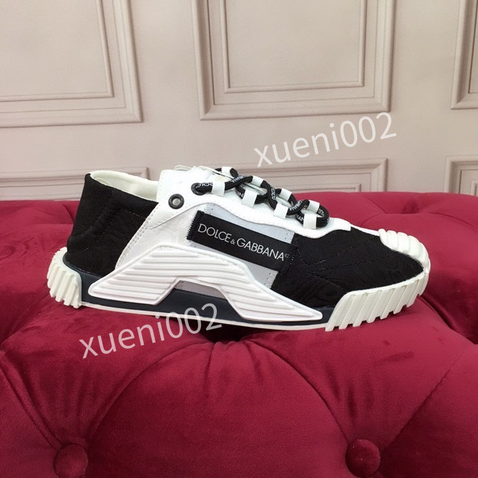 2021 White Bee boots Embroidered Shoes Leather New Fashion Luxury Snake Tiger Print Women Designers Sneakers Lovers 35-41, 04