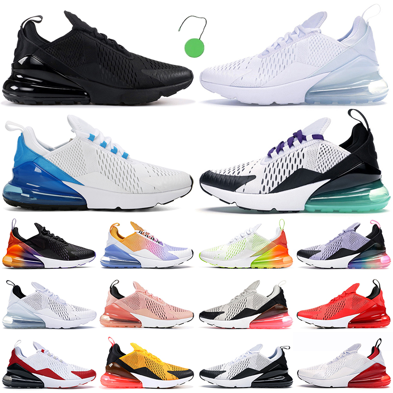 Women Men Running Shoes Des Chaussures Womens Mens USA Volt Orange University Blue Rainbow Core White Tiger Olive Outdoor Sports Trainers Sneakers Jogging, 36-45 metallic gold black
Women Men Running Shoes Des Chaussures Womens Mens USA Volt Orange University Blue Rainbow Core White Tiger Olive Outdoor Sports Trainers Sneakers Jogging, 36-45 metallic gold black