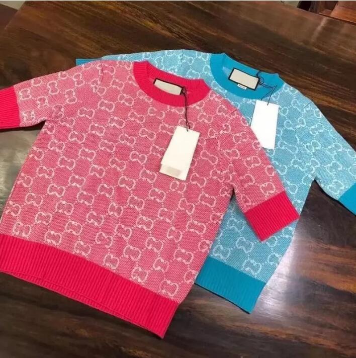 Hot Summer Knitted T Shirt Top Tees Short Sleeve Solid Women O-Neck T -Shirts Fashion Slim Knitwear T-Shirt Tops, 03
Hot Summer Knitted T Shirt Top Tees Short Sleeve Solid Women O-Neck T -Shirts Fashion Slim Knitwear T-Shirt Tops, 03