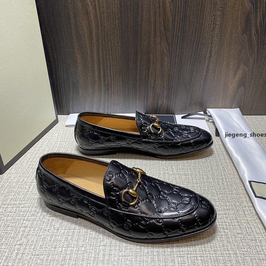 Top quality Mens designers shoes Calfskin bee embroidery Sneakers Luxury Men's classic lacquered light texture casual business, As picture 1
Top quality Mens designers shoes Calfskin bee embroidery Sneakers Luxury Men's classic lacquered light texture casual business, As picture 1