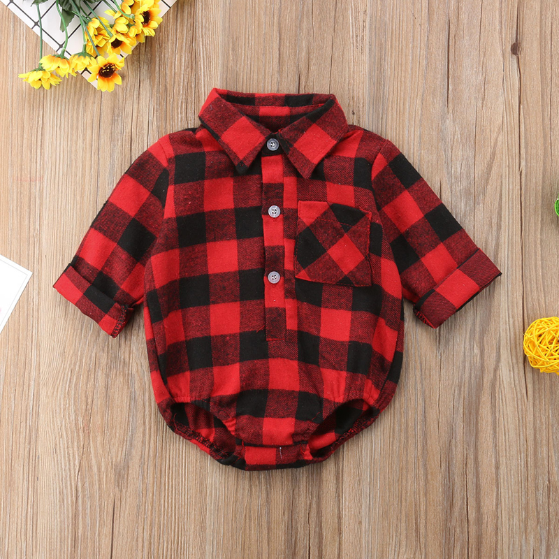 Newborn Kids Baby Girl Boy Christmas Elk Romper Long Sleeve Jumpsuit Outfits Clothes, Buttons no deer
Newborn Kids Baby Girl Boy Christmas Elk Romper Long Sleeve Jumpsuit Outfits Clothes, Buttons no deer