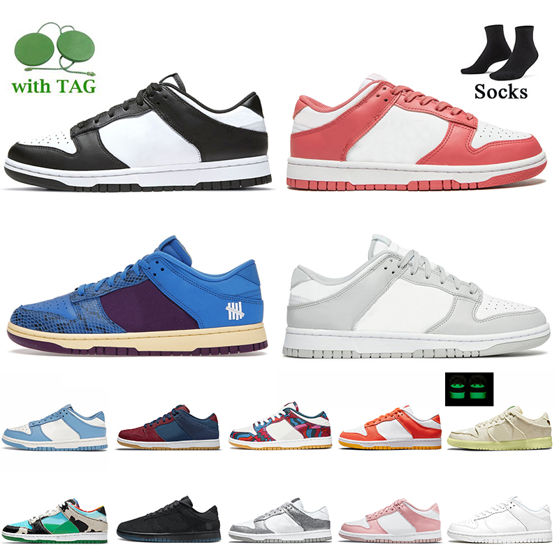 SB Running Shoes Women Mens Skateboard Trainers Sports Archeo Pink Black White Off Undefeated Grey Fog Mummy Parra Abstract Art Shimmer Low Sneakers
SB Running Shoes Women Mens Skateboard Trainers Sports Archeo Pink Black White Off Undefeated Grey Fog Mummy Parra Abstract Art Shimmer Low Sneakers