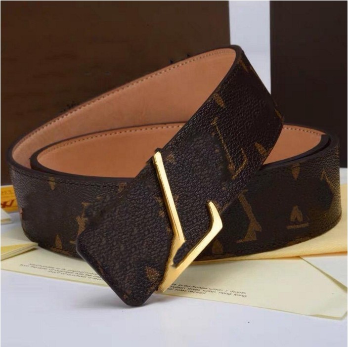 2022 Fashion Big buckle genuine leather belt NO box designer GG
men women high quality mens belts 2356, Black;brown
2022 Fashion Big buckle genuine leather belt NO box designer GG
men women high quality mens belts 2356, Black;brown
