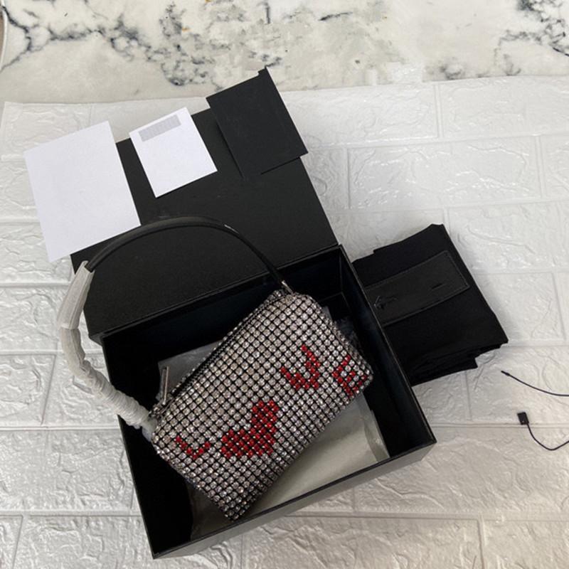 new 2021 diamond BaoXiaoFang bales one shoulder underarm diamond fashion handbagluxurys designers crossbody bagswomen luxurys designers0, Leopard grain
new 2021 diamond BaoXiaoFang bales one shoulder underarm diamond fashion handbagluxurys designers crossbody bagswomen luxurys designers0, Leopard grain