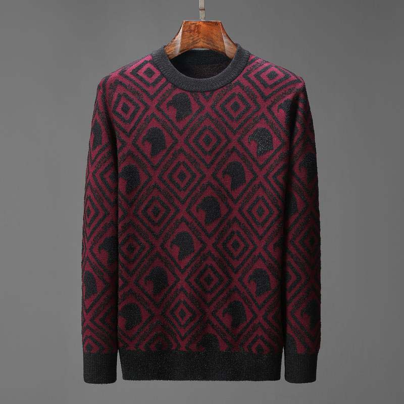 2021 Fashion autumn winter designer Mens sweater High Quality Long Sleeve Hoodie Hip Hop Sweatshirts Men Women Casual Clothes Sweaters M-3XL, Red
2021 Fashion autumn winter designer Mens sweater High Quality Long Sleeve Hoodie Hip Hop Sweatshirts Men Women Casual Clothes Sweaters M-3XL, Red