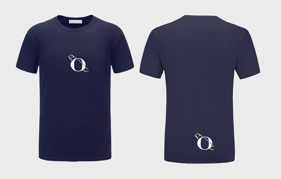 2021 high quality factory direct selling new brand designer short sleeve fashion trend fashion casual men and women T-shirt clothingM-6XL#13, Orange
2021 high quality factory direct selling new brand designer short sleeve fashion trend fashion casual men and women T-shirt clothingM-6XL#13, Orange