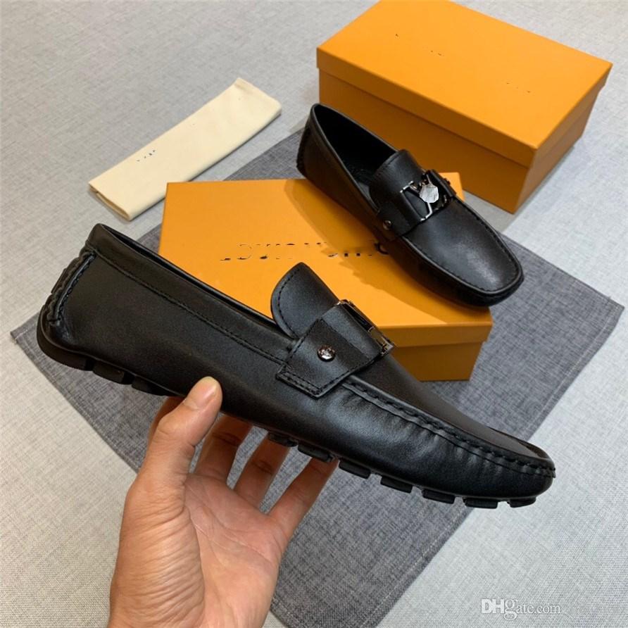 G1 high de MEN man causal DESIGNER SHOES MENS street quality zapatos sapatos sneakers stylish LEATHER FASHION LOAFERs invierno for 22, #13
G1 high de MEN man causal DESIGNER SHOES MENS street quality zapatos sapatos sneakers stylish LEATHER FASHION LOAFERs invierno for 22, #13