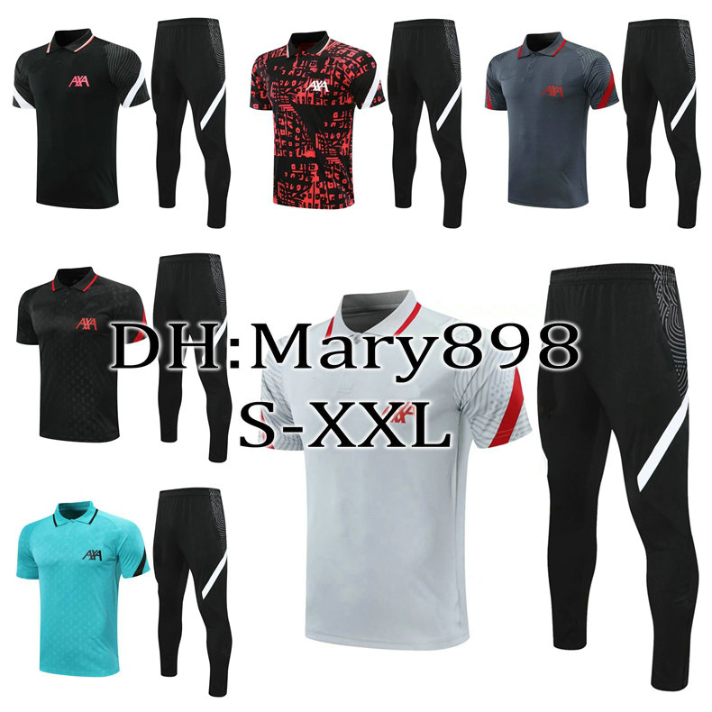 New Hot 2020 2021 M… - image