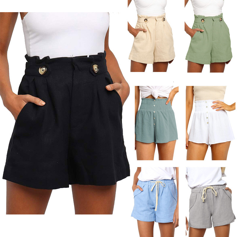 2021 New Quente Vero Feminino Casual Cintura Alta Moda Mini Boto Bolsos Dobrar Calas Curtas Vintage Preto Branco Slido Sexy Shorts 3iov, Beige
2021 New Quente Vero Feminino Casual Cintura Alta Moda Mini Boto Bolsos Dobrar Calas Curtas Vintage Preto Branco Slido Sexy Shorts 3iov, Beige