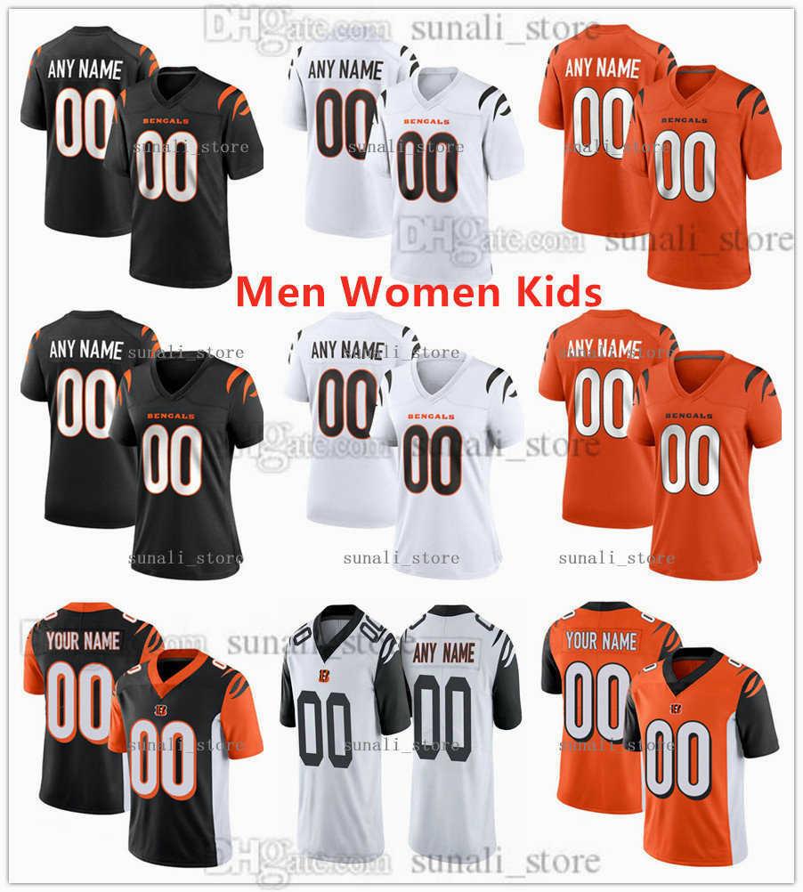 Stitched Football Jerseys 36 Pooka Williams Jr 56 Wyatt Hubert 29 Antonio Phillips 4 Drue Chrisman 2 Evan McPherson 84 Mitchell Wilcox Xavie, Black;red
Stitched Football Jerseys 36 Pooka Williams Jr 56 Wyatt Hubert 29 Antonio Phillips 4 Drue Chrisman 2 Evan McPherson 84 Mitchell Wilcox Xavie, Black;red