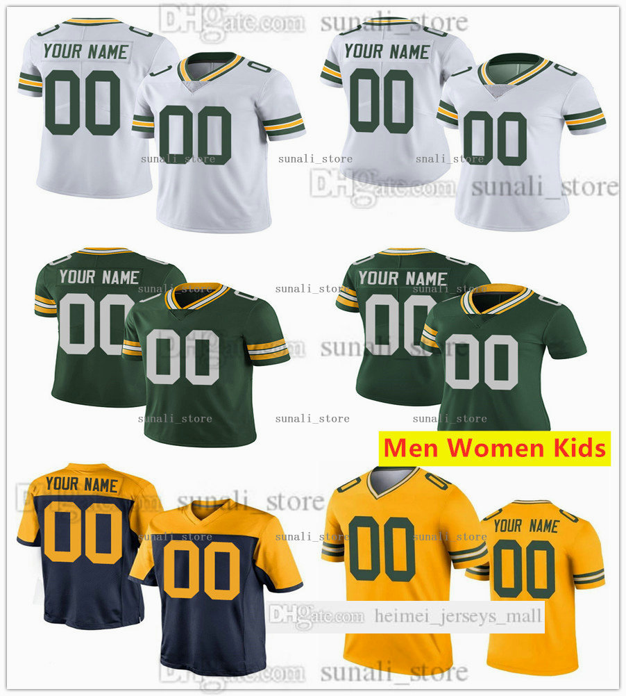 Stitched Football Jerseys 20 Kevin King 36 Vernon Scott 31 Adrian Amos 91 Preston Smith 44 Ty Summers 42 Oren Burks 59 De'Vondre Campbe, Black;red
Stitched Football Jerseys 20 Kevin King 36 Vernon Scott 31 Adrian Amos 91 Preston Smith 44 Ty Summers 42 Oren Burks 59 De'Vondre Campbe, Black;red