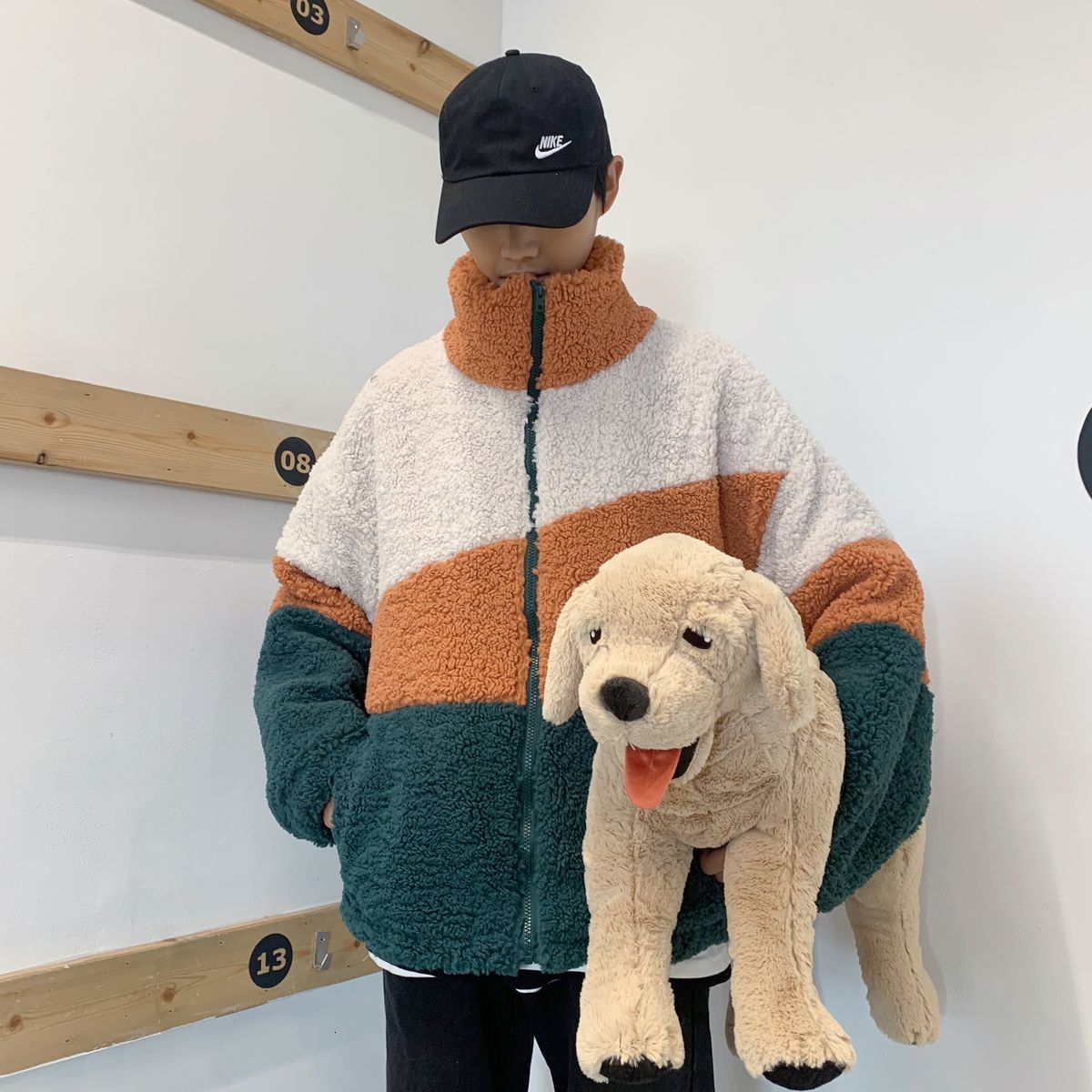 2021 New Winter Parkas Proof Dwaterproof Male Water on Hot Release Trench Coats Rolled Up Lamb Cotton-quilted Cotton Wool 2xbd, Blue.
2021 New Winter Parkas Proof Dwaterproof Male Water on Hot Release Trench Coats Rolled Up Lamb Cotton-quilted Cotton Wool 2xbd, Blue.