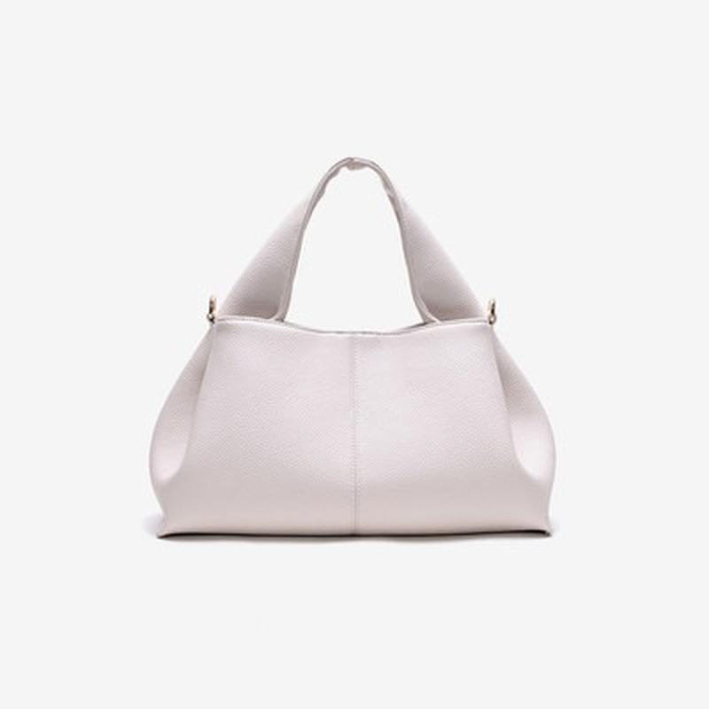 Luxury Hand Cloud Purses And Handbag Soft Leather Clutches Women Dumpling Hobo Bag Vintage Leather Shoulder Bag Female Totes, Fuchsia
Luxury Hand Cloud Purses And Handbag Soft Leather Clutches Women Dumpling Hobo Bag Vintage Leather Shoulder Bag Female Totes, Fuchsia