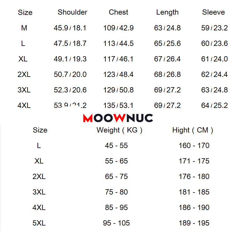 Men's Set Pant Hoodies Male Jogger Thick Loose Youth Two Piece Suit Fashion Mens Clothing Spring Casual Solid MOOWNUC 201210
