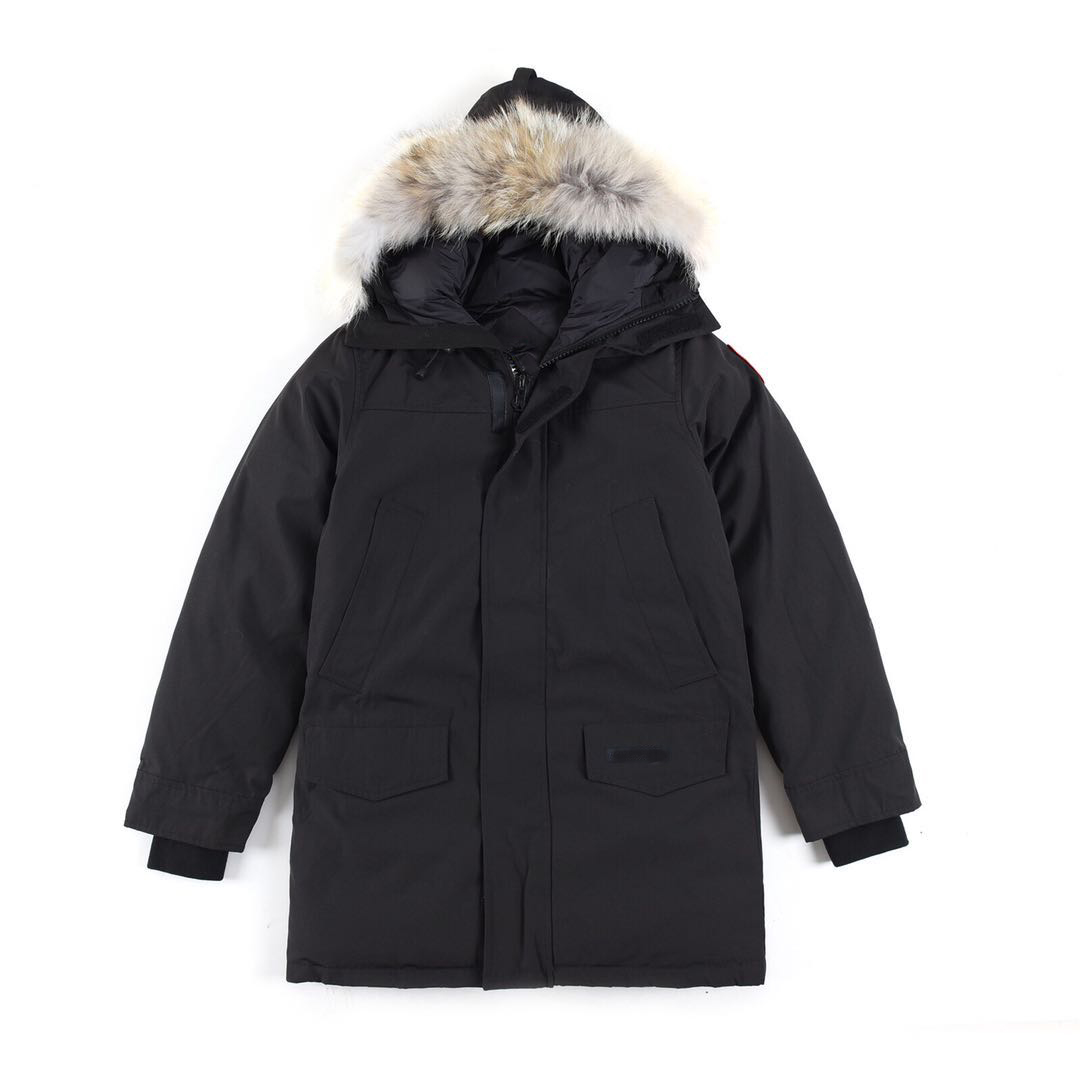 Highly Quality Down clothes fashion men women coat classic Outerwear Jackets Jacket Winter Sports Parkas, D82461
Highly Quality Down clothes fashion men women coat classic Outerwear Jackets Jacket Winter Sports Parkas, D82461