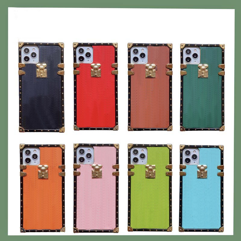 fashion designer iphone 12 Pro Max 12 MINI 11 XR XS Max 7/8 plus case PU leather Phone shell for samsung S20 u s10 plus NOTE 10 20U, Send
fashion designer iphone 12 Pro Max 12 MINI 11 XR XS Max 7/8 plus case PU leather Phone shell for samsung S20 u s10 plus NOTE 10 20U, Send