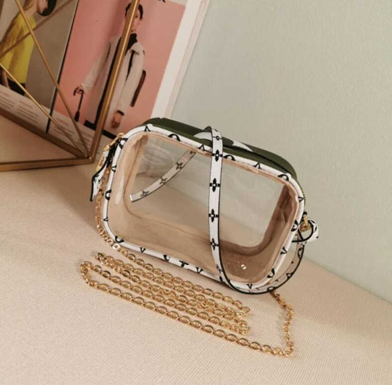 bags luxury m67611 new beach clutch bag presbyopia stitching style handbags iconic handles shoulder brand totes cross body designer bag
bags luxury m67611 new beach clutch bag presbyopia stitching style handbags iconic handles shoulder brand totes cross body designer bag