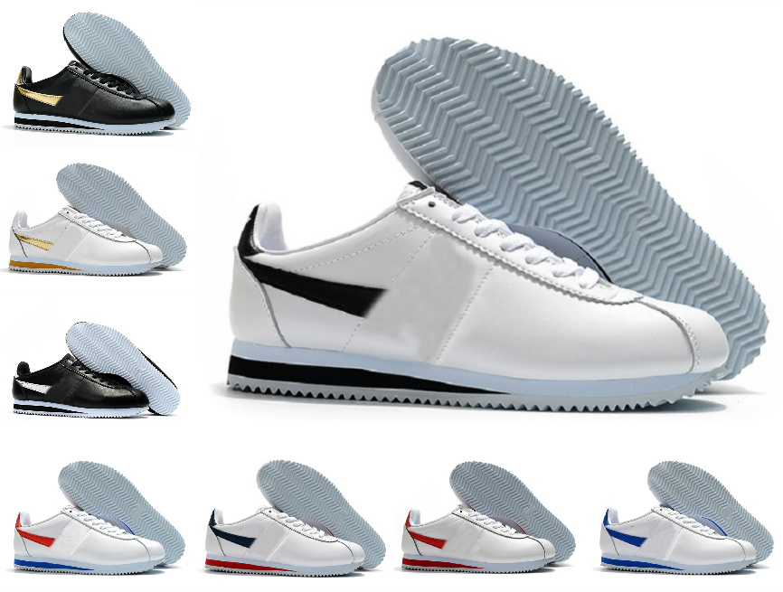 2021 Designers Classic Cortez NYLON RM RunninG ShOes Pink Black ReD White Blue Lightweight Run High Quality Chaussures Cortezs Leather BT QS Sports Sneakers, A-b007 
2021 Designers Classic Cortez NYLON RM RunninG ShOes Pink Black ReD White Blue Lightweight Run High Quality Chaussures Cortezs Leather BT QS Sports Sneakers, A-b007