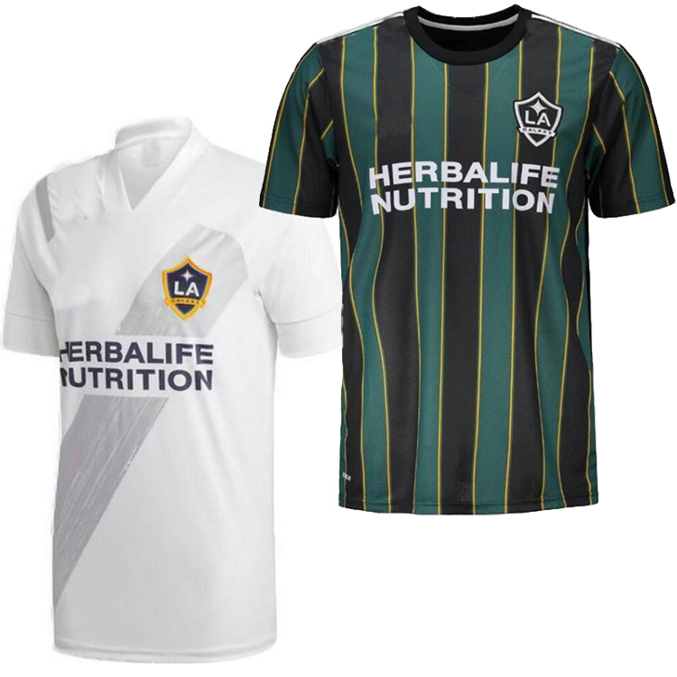MLS 2021 Los Angeles Galaxys away Soccer Jersey LA GALAXY blue Shirt Customized # 9 IBRAHIMOVIC men football shirts
MLS 2021 Los Angeles Galaxys away Soccer Jersey LA GALAXY blue Shirt Customized # 9 IBRAHIMOVIC men football shirts