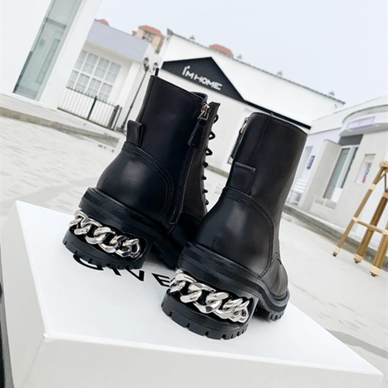 Designer's shoes latest fashion women's boots luxury custom logo soft and comfortable all leather material 35-41 custom color Plush lining high quality, Black
Designer's shoes latest fashion women's boots luxury custom logo soft and comfortable all leather material 35-41 custom color Plush lining high quality, Black