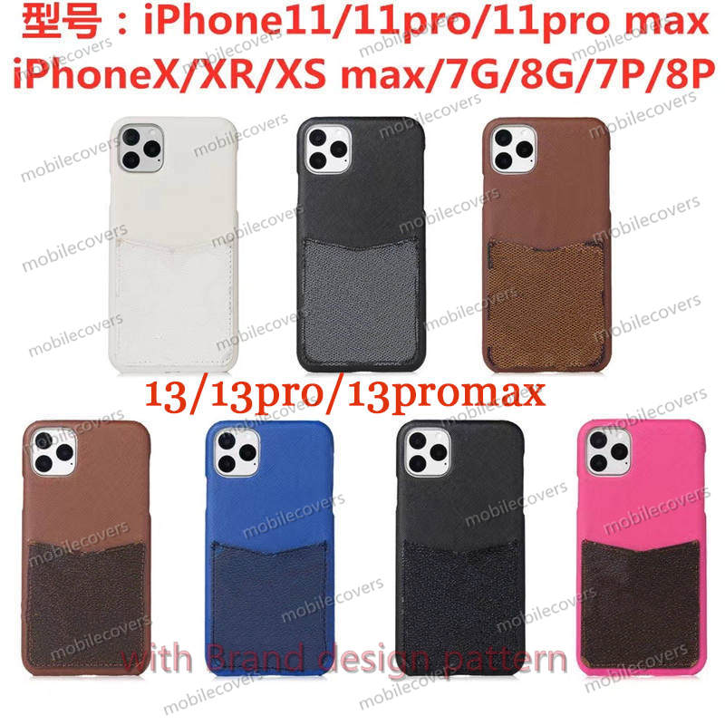 Fashin luxury Design Phone Cases for IPhone 14promax case 12mini 12pro 11 11pro X XsMax Xr 7 8 plus se Leather Shell with card iphone 13pro max 13pro 13mini 12promax, Brown big flower
Fashin luxury Design Phone Cases for IPhone 14promax case 12mini 12pro 11 11pro X XsMax Xr 7 8 plus se Leather Shell with card iphone 13pro max 13pro 13mini 12promax, Brown big flower